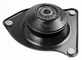 Germany made Lemforder Mini R50 R52 R53 Strut Mount Front SACHS-BOGE OEM Quality