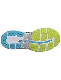 ASICS GT-2000 4 tenis para correr para mujer