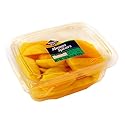 Ready Pac Mango Spears, 16 oz