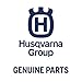 Husqvarna BLi20 Replacement 40V Battery