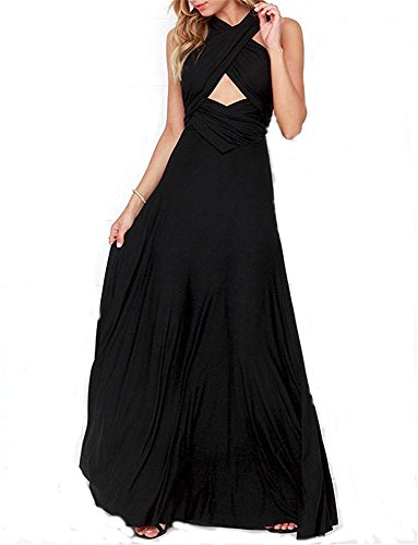 sachin and babi light blue dress The Best Amazon Wedding Guest Dress Picks You Can Buy Now