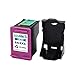 YATUNINK 662XL Ink Cartridge Combo Pack (2 Pack)