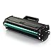 V4INK 1 Pack New Replacement for Samsung MLT-D111S Toner Cartridge for use with Samsung Xpress SL-M2020, SL-M2020W, SL-M2070, SL-M2070W, SL-M2070FW SL-2022W SL-2022FW Printer