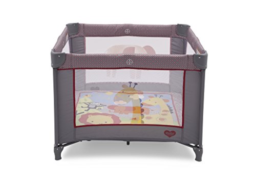 3 Delta+Children+Play+Yard+Jungle