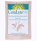 CeraLyte 90 - Clinical Sample Pack - 5 (50 gram packets)