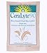 CeraLyte 90 - Clinical Sample Pack - 5 (50 gram packets)