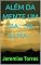 Livro ALÉM DA MENTE UM MAL DA ALMA...