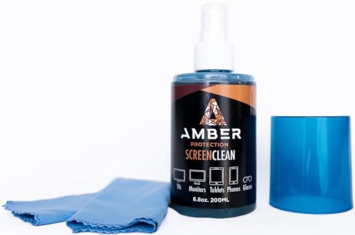 Sony XR42A90K 42 Inch 4K Bravia XR OLED High Definition Resolution Smart TV with 2 Year Amber Protection Plan (2022)