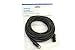 Kenwood Ca-Ex7Mr 7-M Extention Cable for Rc107Mr