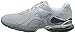 PUMA Women's Cell Riaze Cross-Training Shoe