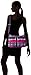 LeSportsac Deluxe Everyday Shoulder Bag