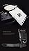 Mooto New Product Taekwondo Foot Protector Season2 TKD Foot Gear KTA Approved XXS to XL
