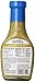 Annie's Honey Mustard Salad Dressing, Certified Organic, 8 fl oz