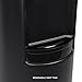 Brio Professional Commercial/Residential 500 Series Bottleless Water Dispenser Room-Temp