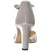 Ivanka-Trump-Womens-Berea2-Pump