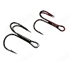 JSHANMEI-130PcsLot-Size-4-6-8-10-Strong-Treble-Fishing-Hooks-High-Carbon-Steel-Fishing-Tools-Hooks-Tackles-in-Box-for-Lures-Baits-Classic-Treble-Fishhooks