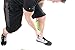 The Muscle Roller Stick, Massage Roller for Legs | Massage Stick Roller for Muscles - Great Gifts for Runners Men/Women, Athletes, Exercise - Shin Splints, Trigger Point - Green Elite Hard,17