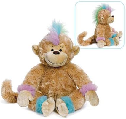 webkinz amazon