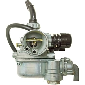 Honda TRX350D 1987-1988 FOREMAN Carb Carburetor Rebuild Kit - Made In Japan - Foto 7