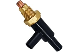 QSDJLM 36281-RTA-003 36281RTA003 Air Assist Control Solenoid Valve For Hond-a Element Accord Civi-c CRV