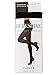 Berkshire Women's Shimmers Opaque Control Top Tights