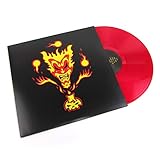 Insane Clown Posse: The Amazing Jeckel Brothers (Colored Vinyl) Vinyl 2LP (Record Store Day)