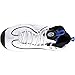 NIKE Men's Air Penny II Basketball Shoe
