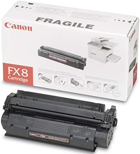 canon laser class 510