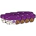 Purina Beneful Gravy Wet Dog Food, Prepared Meals Simmered Beef Entree - (8) 10 oz. Tubs