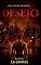 Livro Desejo