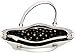 Anne Klein Perfect Tote Large Tote