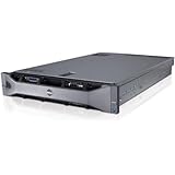 Dell PowerEdge R710 - 2x Intel Xeon 2.27GHz (Eight Total Cores), 32GB DDR3, 146GB 15,000 RPM HDD, Microsoft Windows Server 2012 R2 Standard (Prepared by ReCircuit)