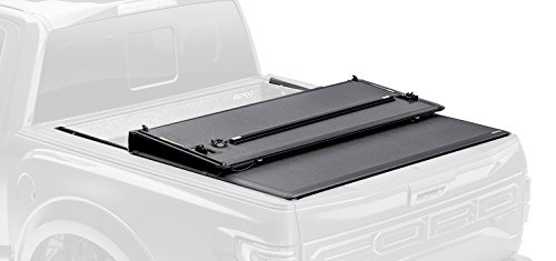 Extang Encore Hard Folding Truck Bed Ton Buy Online In Albania At Desertcart