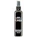 Eclipse Hair Fiber Holding Spray - Strong Hold for Hair Building Fibers - Protects Against Wind, Rain, Perspiration - Beard Hold for Men & Women - 4 Fl Oz