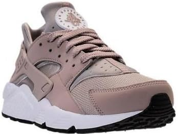 cobblestone huaraches