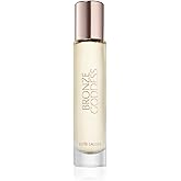 Estée Lauder Bronze Goddess Eau Fraîche Spray with Notes of Tiare Flower, Creamy Coconut, Amber, Sandalwood & Vanilla | Perfumes for Women