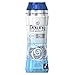 Downy Fresh Protect Fabric Enhancer Granules, Active Fresh Scent, 375 g