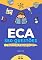 Livro 580 Questões ECA - Estatuto da Criança e do Adolescente - Lei 8.069/90 (ECA para Concursos)