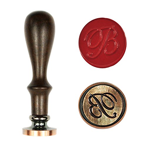 Top 10 Best Fake Stamps Top Reviews No Place Called Home