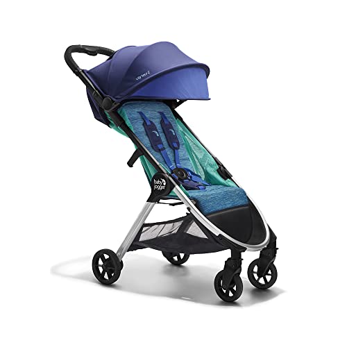 Baby Jogger City Tour Ultra-Compact Travel Stroller in Bahrain