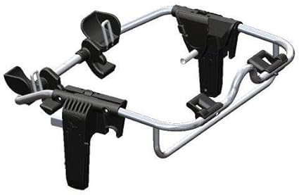 adapter quinny moodd