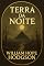 Livro Terra da Noite