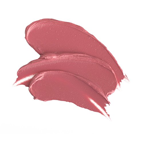 Burt's Bees 100% Natural Moisturizing Lip Crayon, Niagara Overlook Matte, 1 Crayon