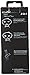 Braun Cruzer 6 Precision Cruzer, 6 High Definition Precision