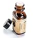 The Blades Grim – Pre-Shave Oil, Handmade in The USA (Cinder, 1oz)