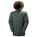Helly-Hansen 54403 Men's Dubliner Parka