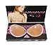 Nubra Women's Silicone Adhesive Bra