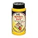 Travel Size Anti-Monkey Butt Body Powder