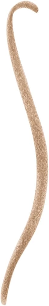 Revlon ColorStay Brow Pencil with Spoolie 210 Soft Brown 0.9 g Waterproof view 2