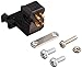 Shure M92E Hi-Fi Moving Magnet Cartridge